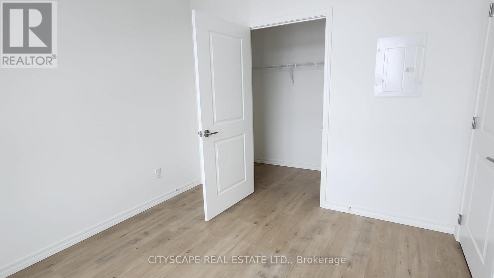 302b - 181 Elmira Road S, Guelph, Ontario  N1K 0E4 - Photo 28 - X12816846