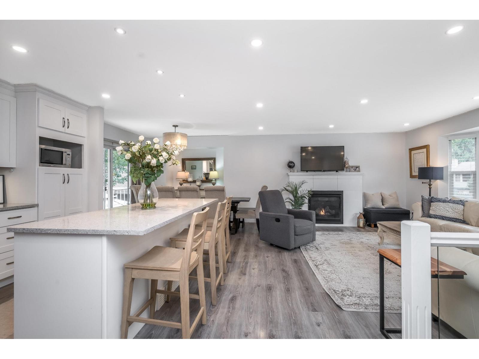 4427 202 Street, Langley, British Columbia  V3A 6R6 - Photo 14 - R3095653