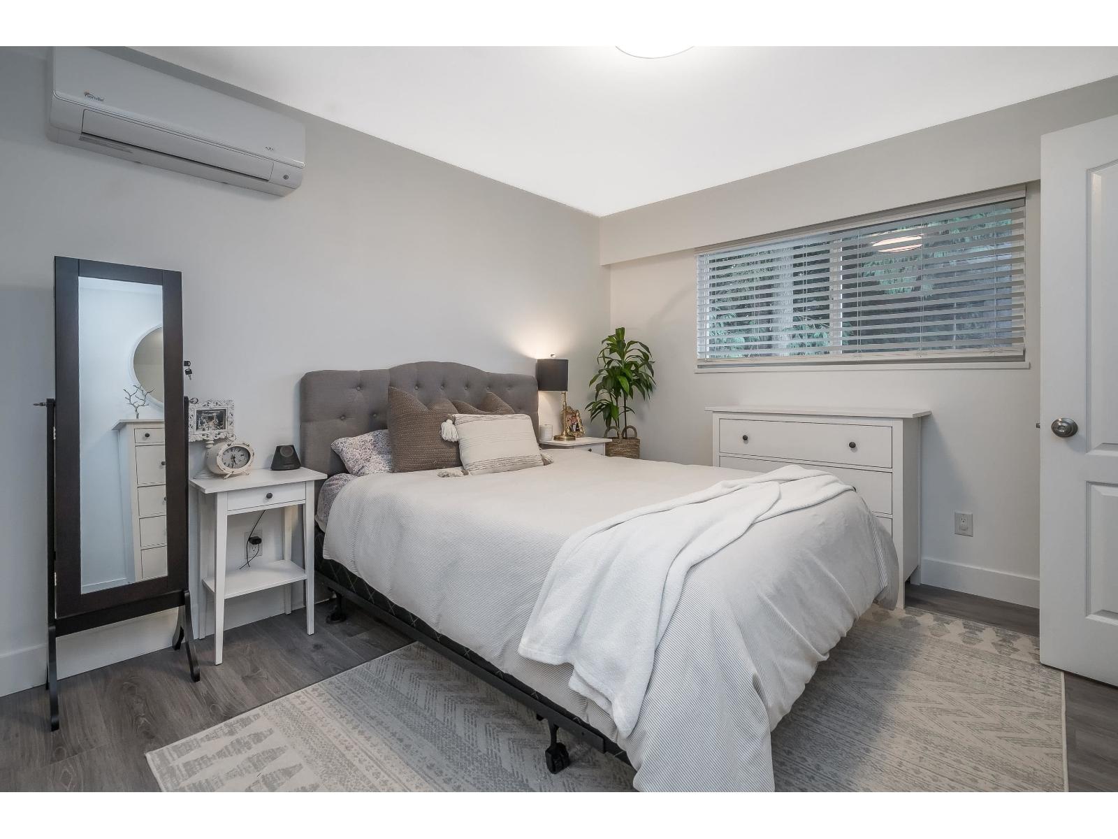 4427 202 Street, Langley, British Columbia  V3A 6R6 - Photo 18 - R3095653