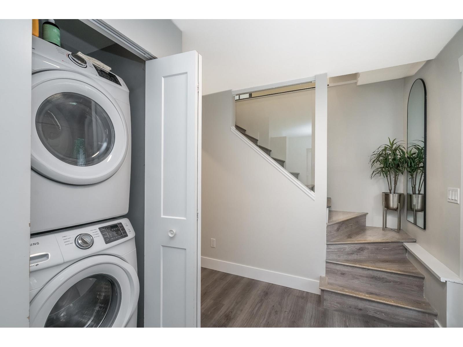 4427 202 Street, Langley, British Columbia  V3A 6R6 - Photo 20 - R3095653