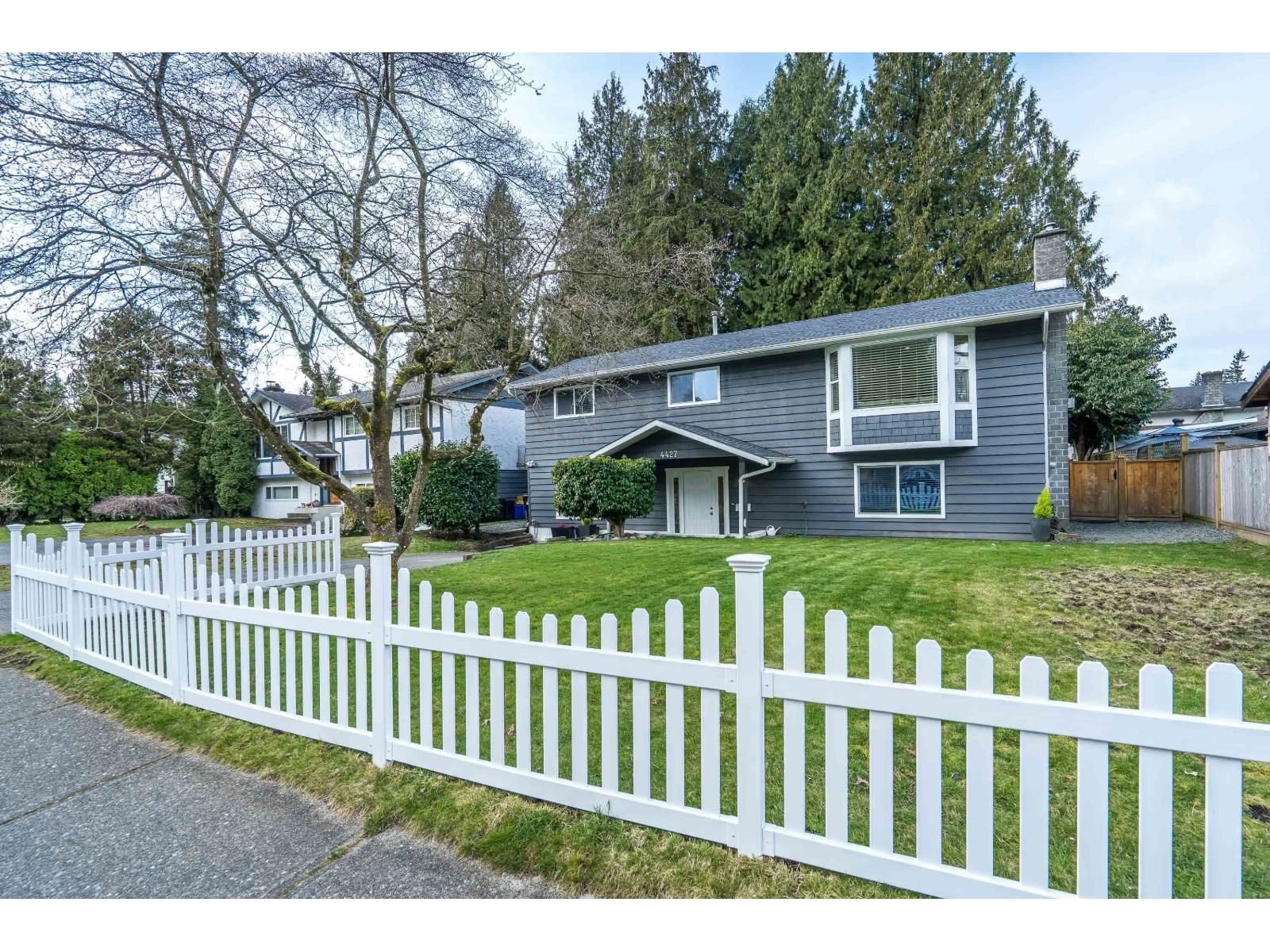 4427 202 Street, Langley, British Columbia  V3A 6R6 - Photo 39 - R3095653