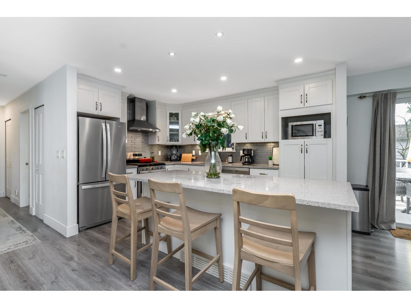 4427 202 Street, Langley, British Columbia  V3A 6R6 - Photo 6 - R3095653