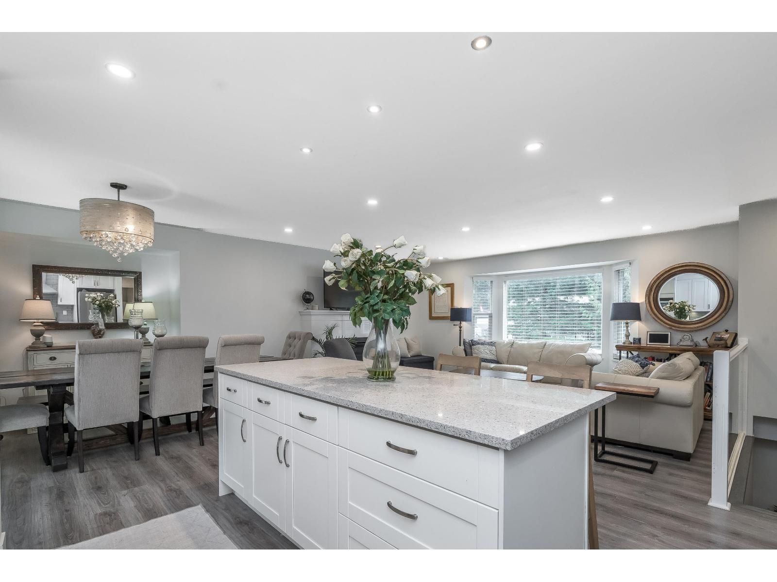 4427 202 Street, Langley, British Columbia  V3A 6R6 - Photo 9 - R3095653