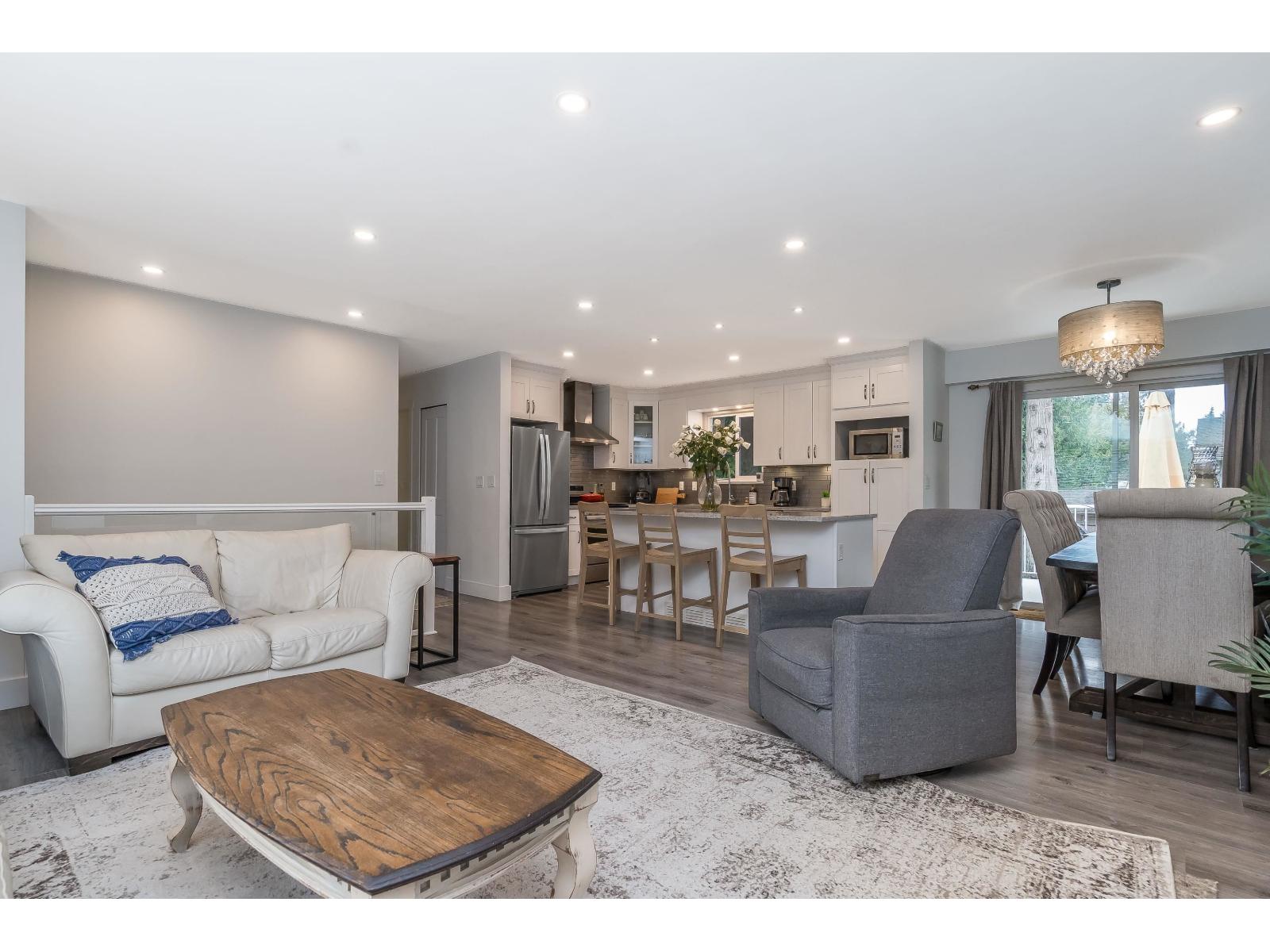 4427 202 Street, Langley, British Columbia  V3A 6R6 - Photo 12 - R3095653