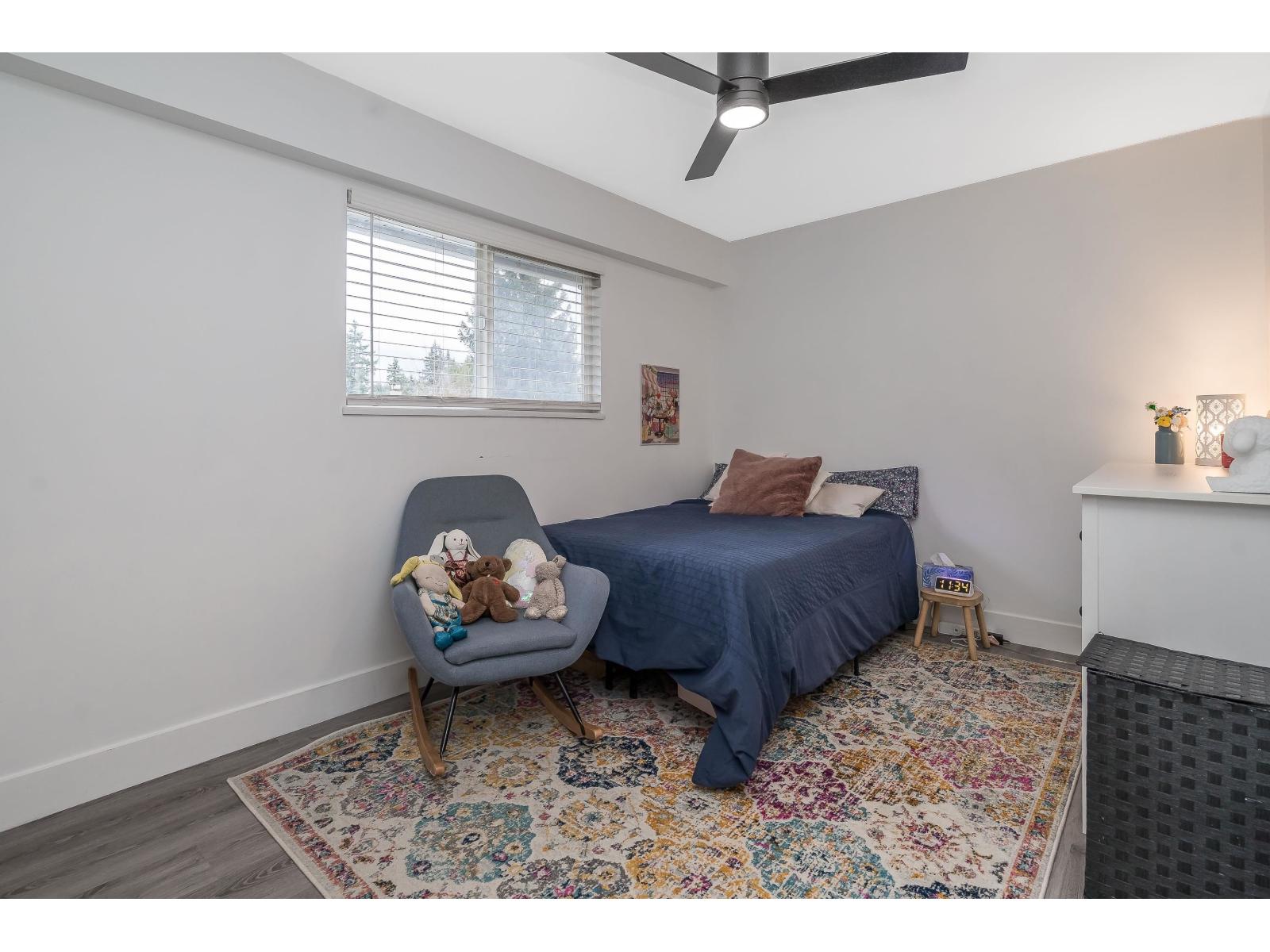 4427 202 Street, Langley, British Columbia  V3A 6R6 - Photo 15 - R3095653