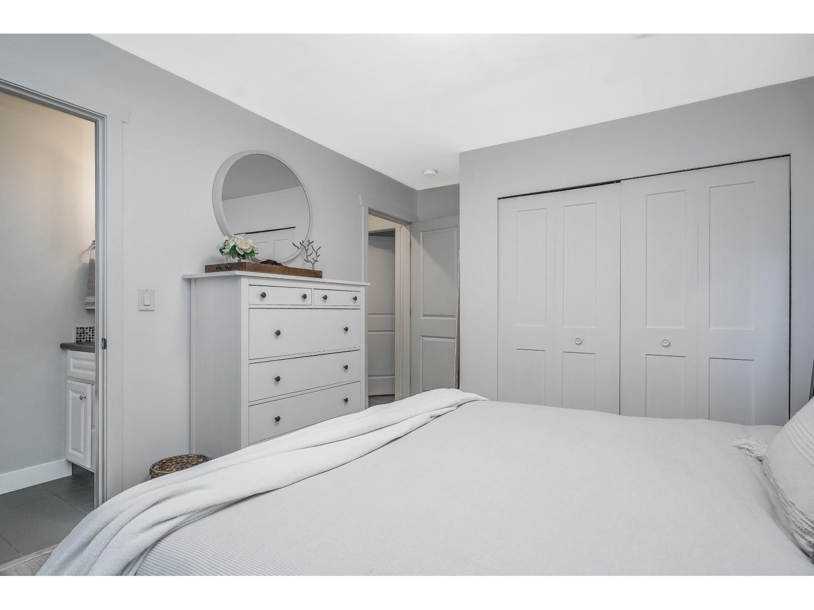 4427 202 Street, Langley, British Columbia  V3A 6R6 - Photo 19 - R3095653