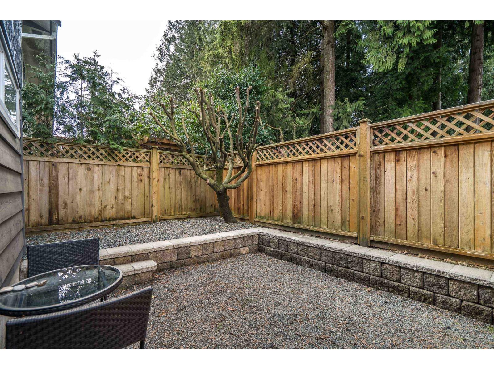 4427 202 Street, Langley, British Columbia  V3A 6R6 - Photo 32 - R3095653