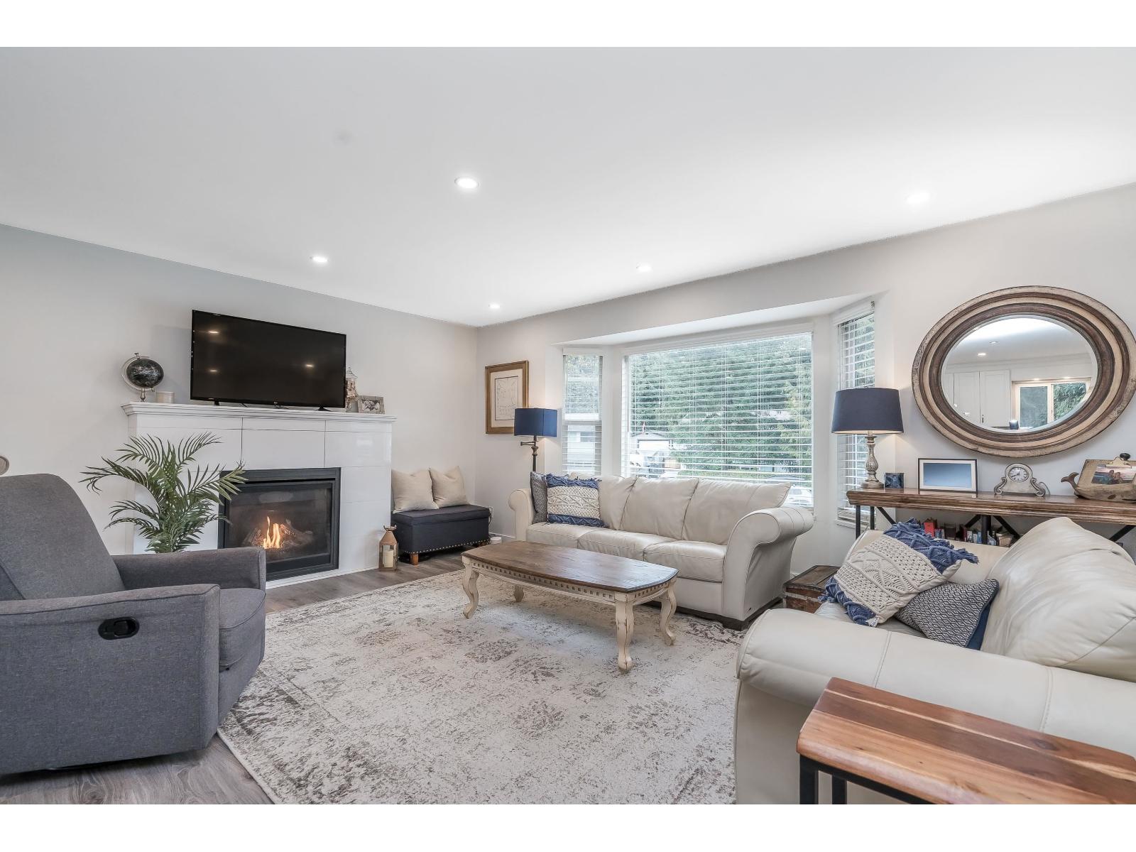 4427 202 Street, Langley, British Columbia  V3A 6R6 - Photo 10 - R3095653