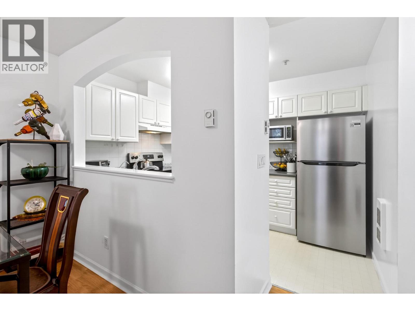 20 6588 Southoaks Crescent, Burnaby, British Columbia  V5E 4K1 - Photo 12 - R3086719