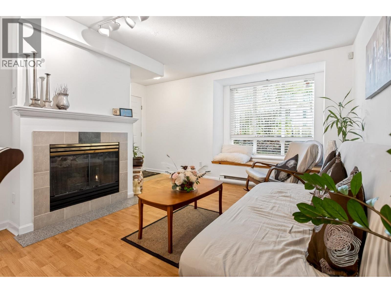 20 6588 Southoaks Crescent, Burnaby, British Columbia  V5E 4K1 - Photo 6 - R3086719