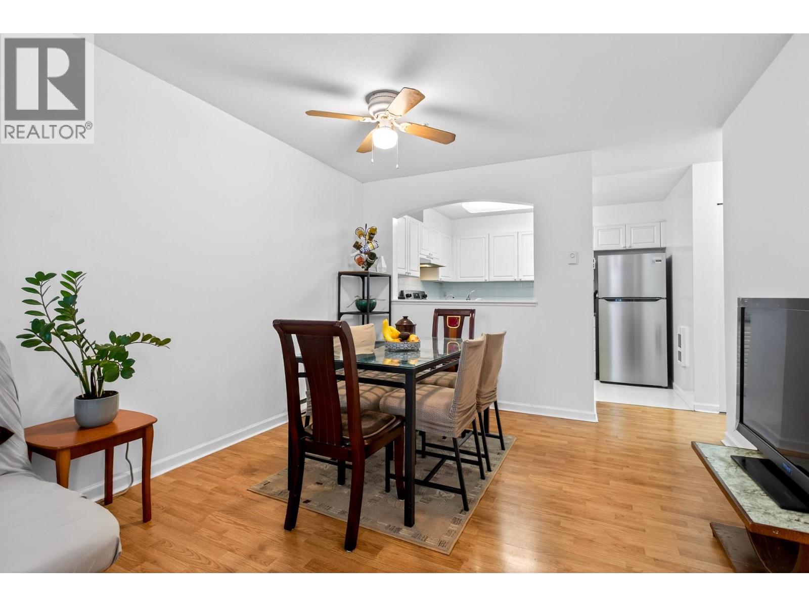 20 6588 Southoaks Crescent, Burnaby, British Columbia  V5E 4K1 - Photo 8 - R3086719