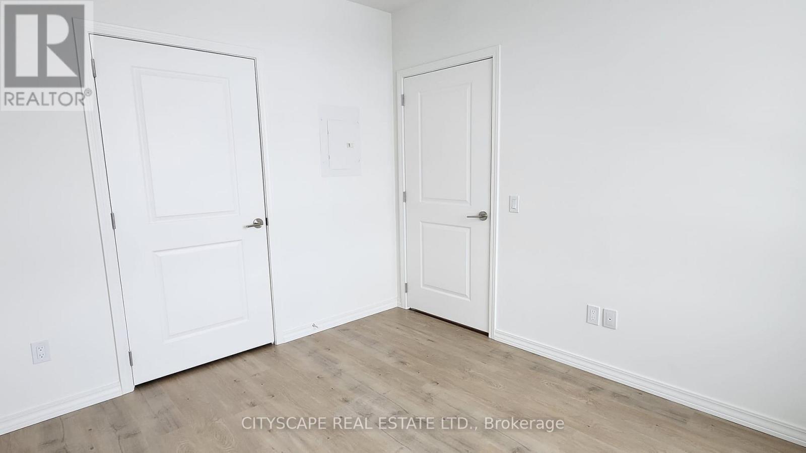 302b - 181 Elmira Road S, Guelph, Ontario  N1K 0E4 - Photo 26 - X12816846