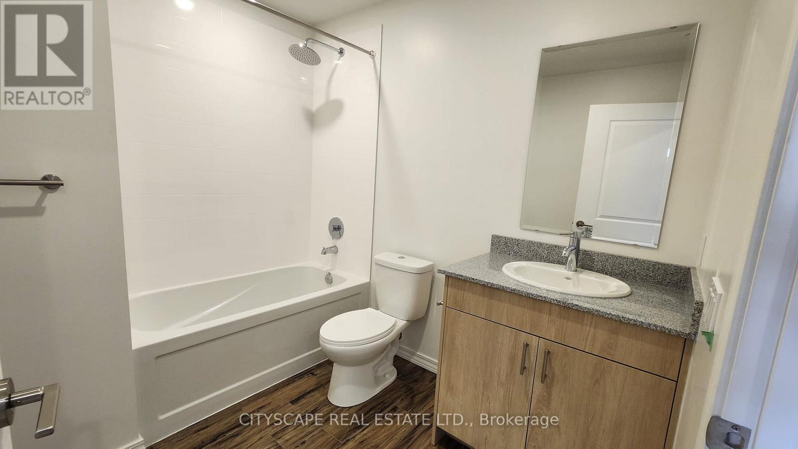 302b - 181 Elmira Road S, Guelph, Ontario  N1K 0E4 - Photo 19 - X12816846