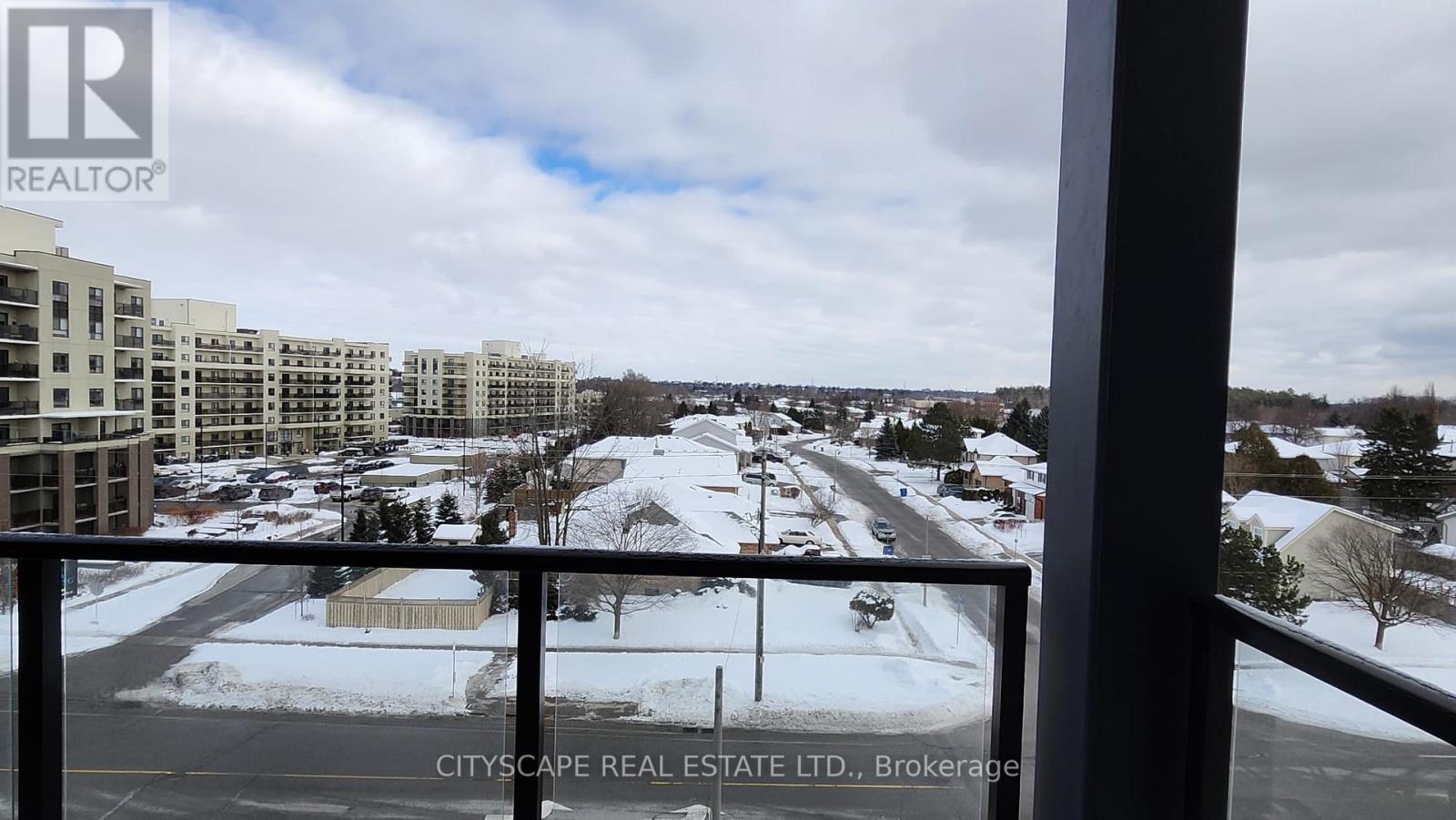 302b - 181 Elmira Road S, Guelph, Ontario  N1K 0E4 - Photo 32 - X12816846