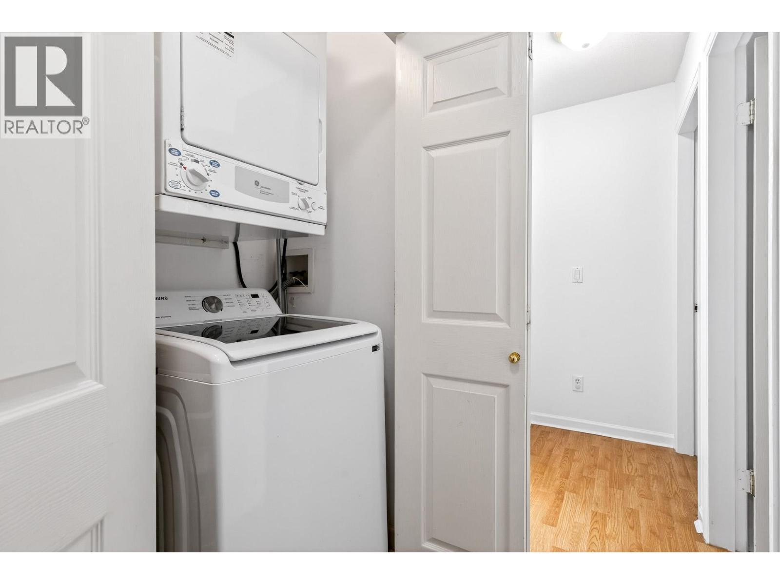 20 6588 Southoaks Crescent, Burnaby, British Columbia  V5E 4K1 - Photo 15 - R3086719