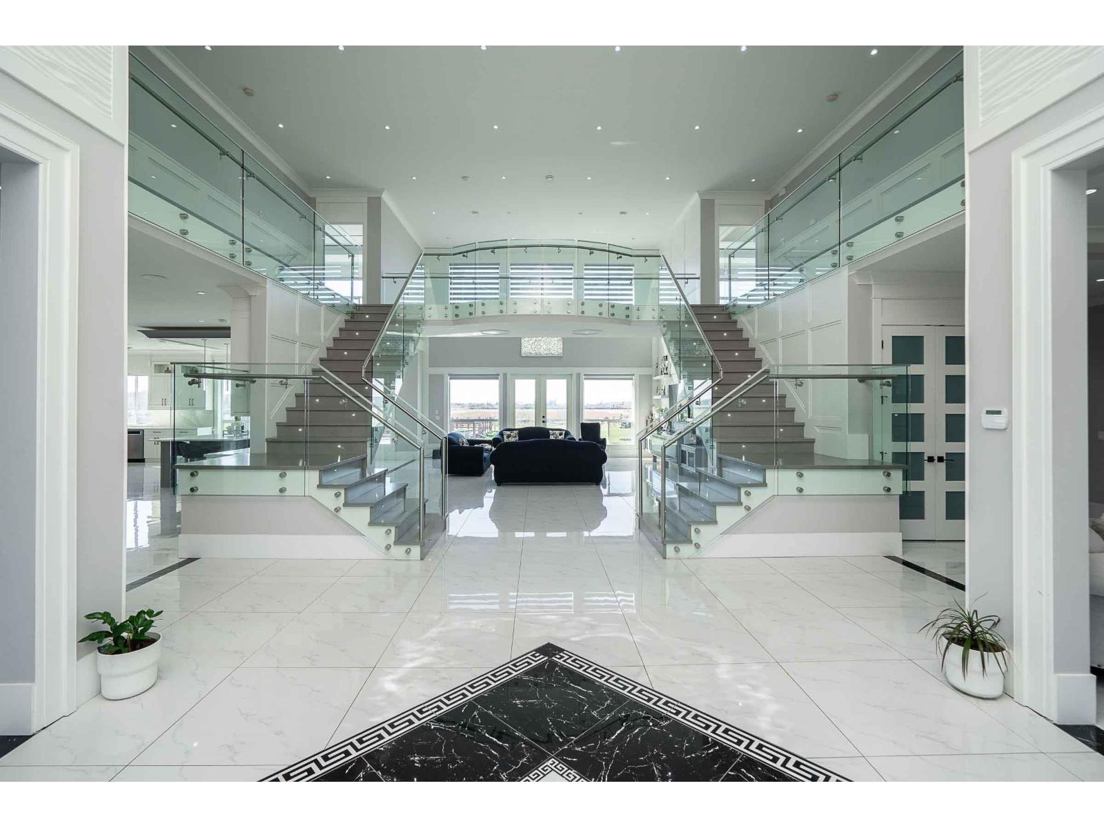 4371 184 Street, Surrey, British Columbia  V3Z 1B7 - Photo 8 - R3095170