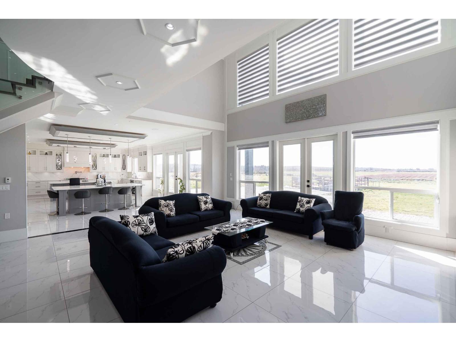 4371 184 Street, Surrey, British Columbia  V3Z 1B7 - Photo 12 - R3095170