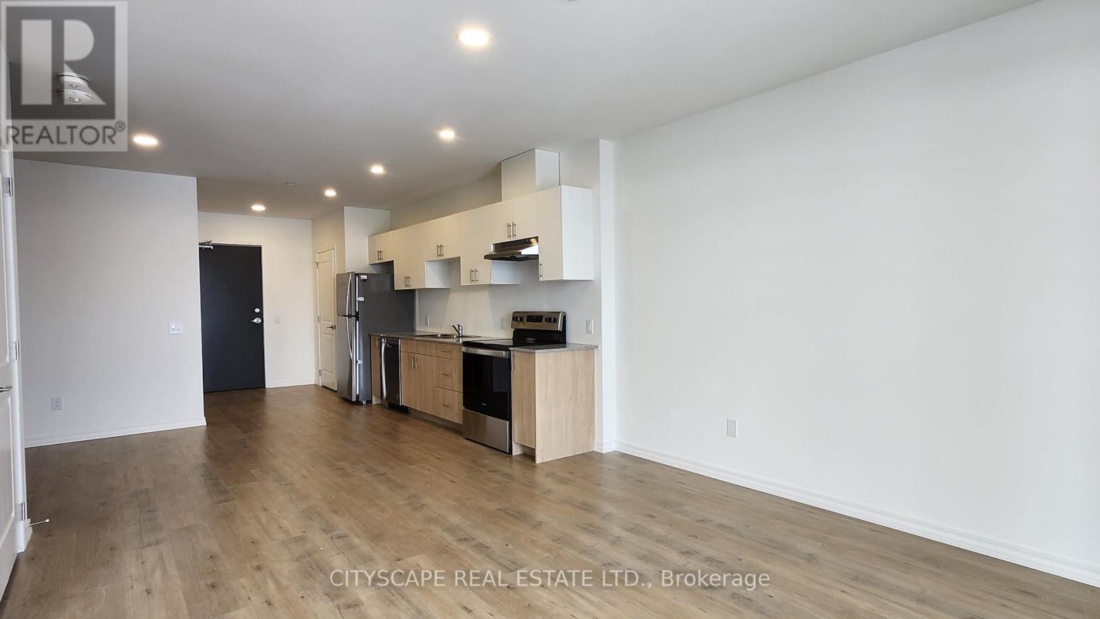 302b - 181 Elmira Road S, Guelph, Ontario  N1K 0E4 - Photo 11 - X12816846