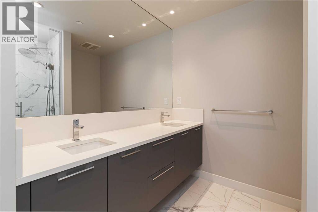 1205, 530 3 Street Se, Calgary, Alberta  T2G 2L8 - Photo 19 - A2288816