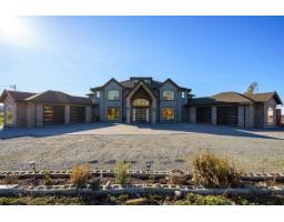 4371 184 STREET, Surrey, British Columbia