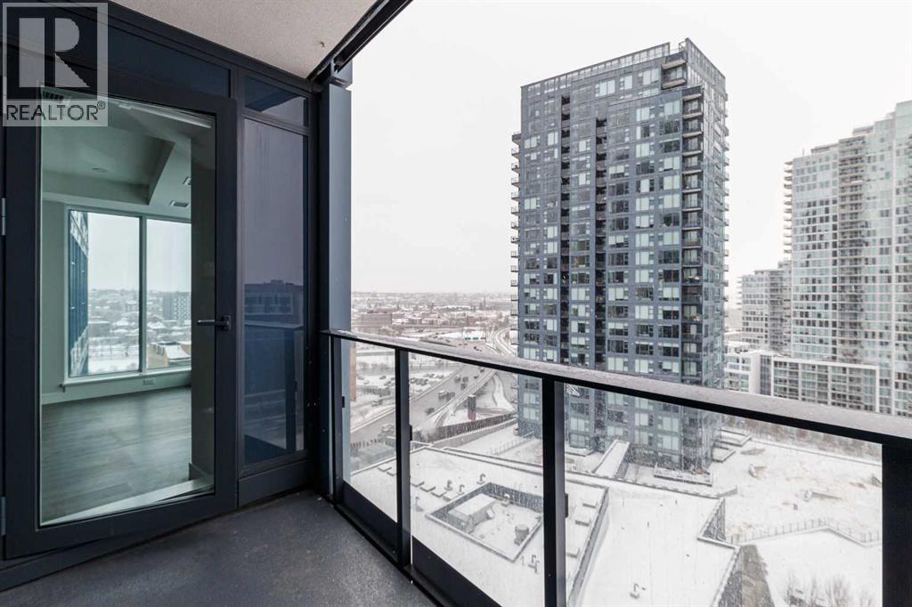 1205, 530 3 Street Se, Calgary, Alberta  T2G 2L8 - Photo 23 - A2288816