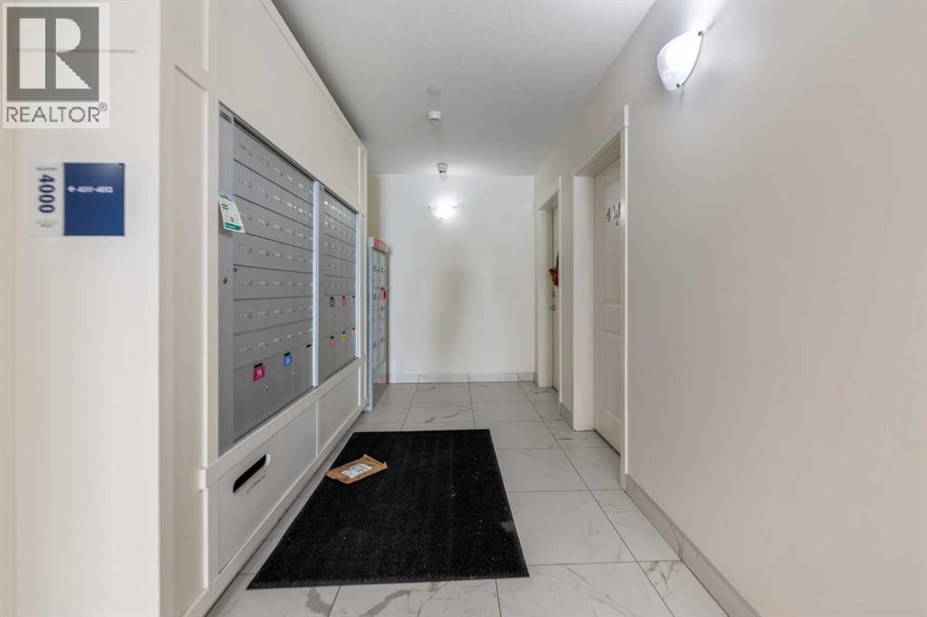 4215, 15 Sage Meadows Landing Nw, Calgary, Alberta  T3P 1E5 - Photo 30 - A2289260