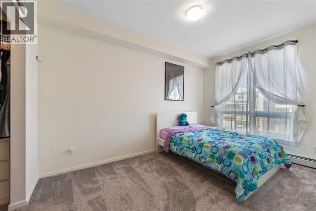 4215, 15 Sage Meadows Landing Nw, Calgary, Alberta  T3P 1E5 - Photo 18 - A2289260