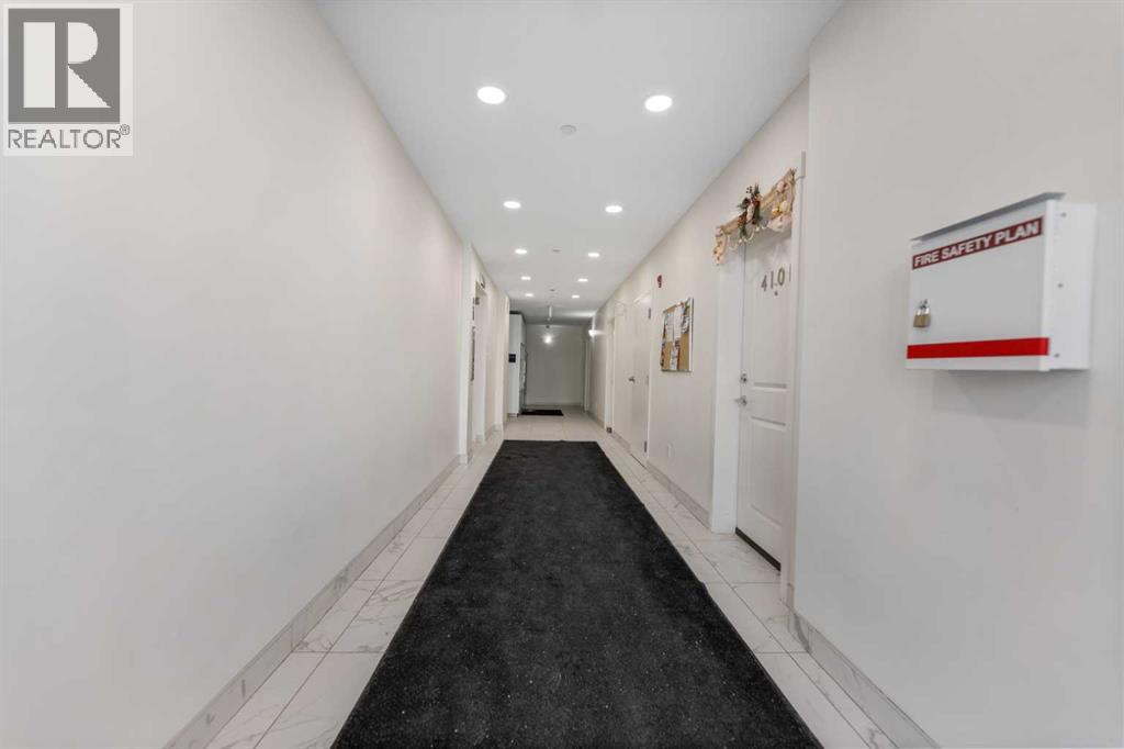 4215, 15 Sage Meadows Landing Nw, Calgary, Alberta  T3P 1E5 - Photo 31 - A2289260