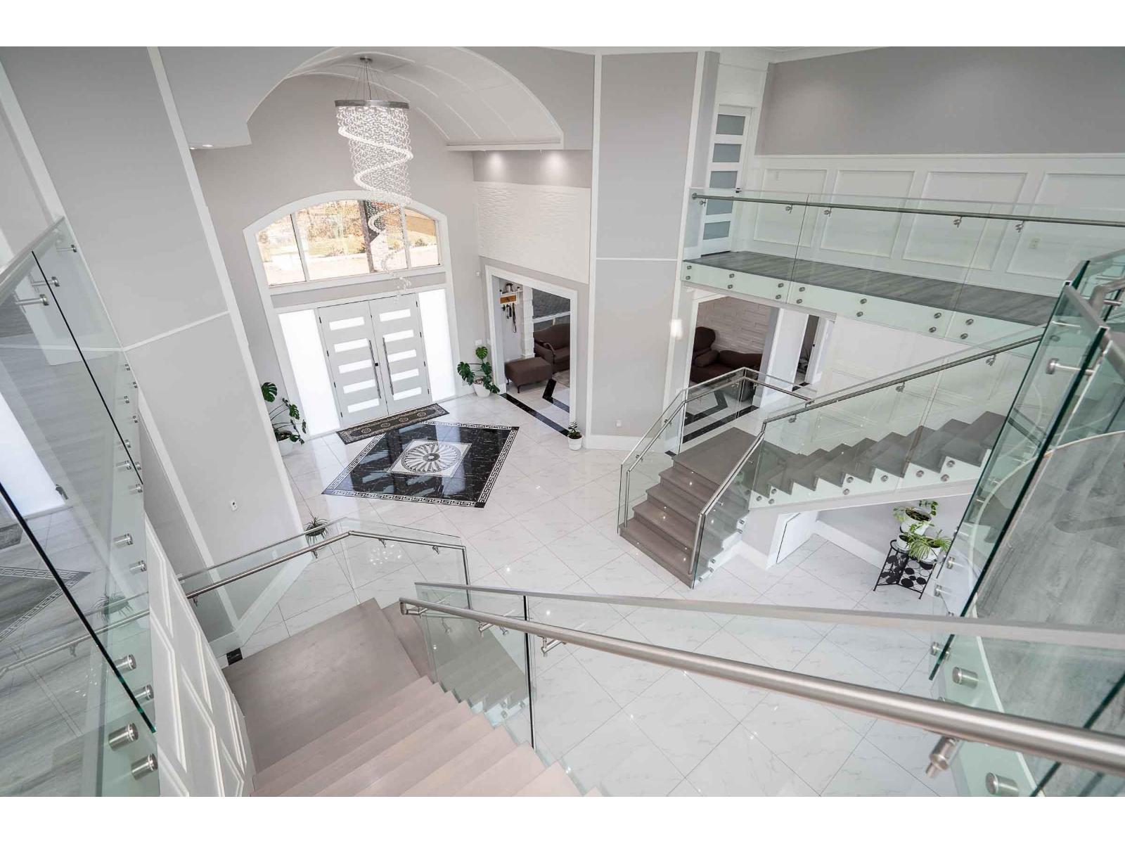 4371 184 Street, Surrey, British Columbia  V3Z 1B7 - Photo 9 - R3095170