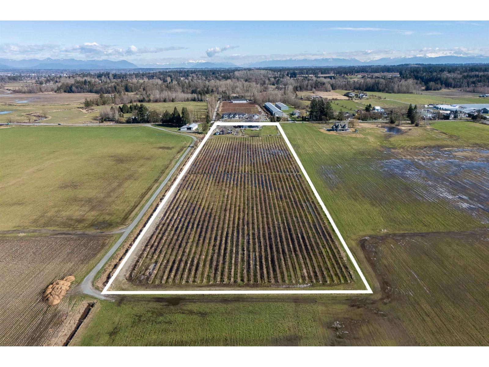 4371 184 Street, Surrey, British Columbia  V3Z 1B7 - Photo 33 - R3095170