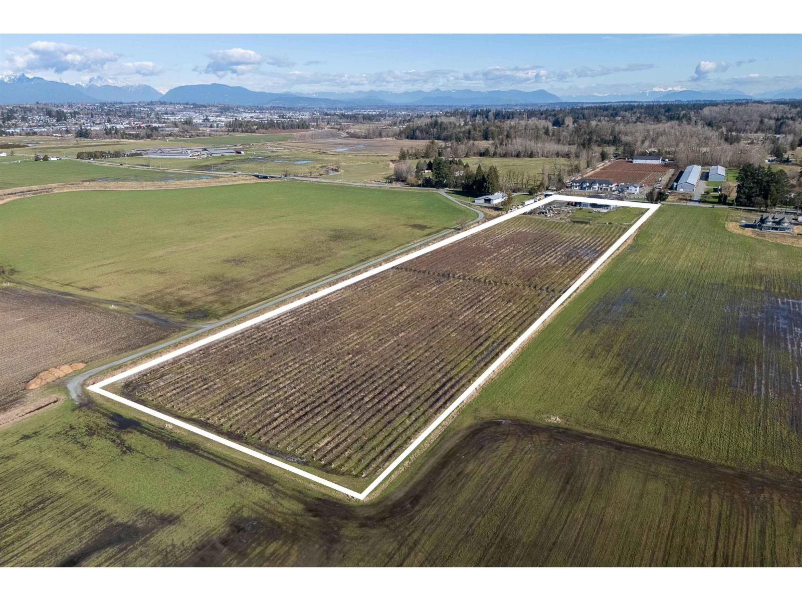 4371 184 Street, Surrey, British Columbia  V3Z 1B7 - Photo 34 - R3095170