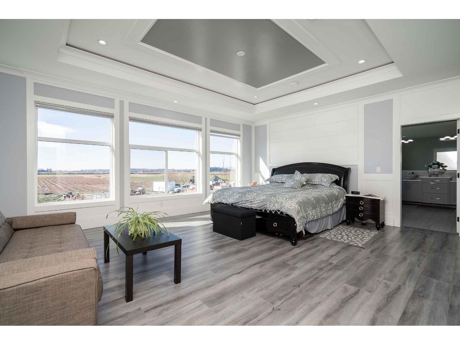 4371 184 Street, Surrey, British Columbia  V3Z 1B7 - Photo 21 - R3095170