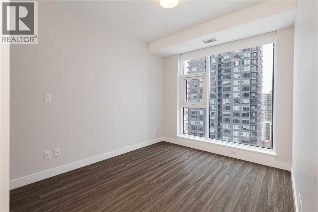 1205, 530 3 Street Se, Calgary, Alberta  T2G 2L8 - Photo 14 - A2288816