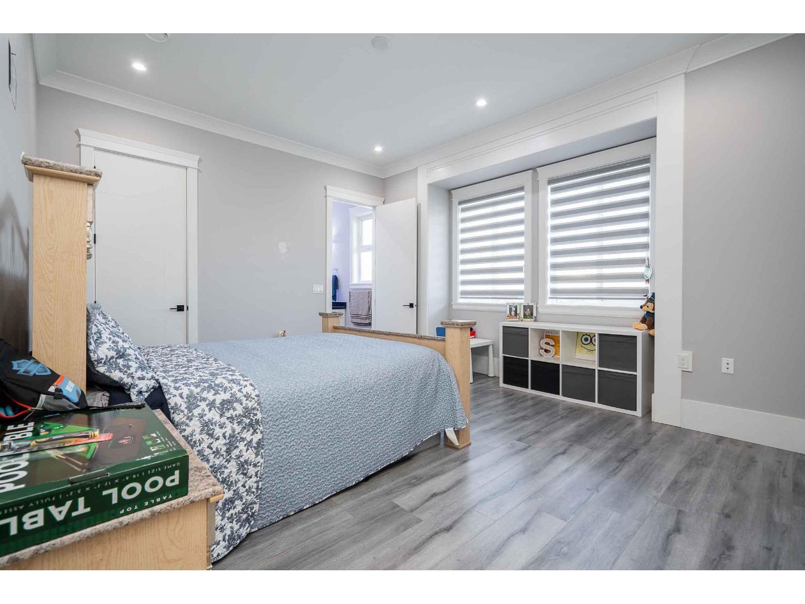 4371 184 Street, Surrey, British Columbia  V3Z 1B7 - Photo 24 - R3095170