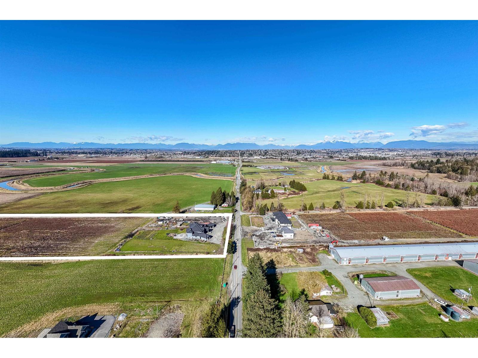 4371 184 Street, Surrey, British Columbia  V3Z 1B7 - Photo 36 - R3095170