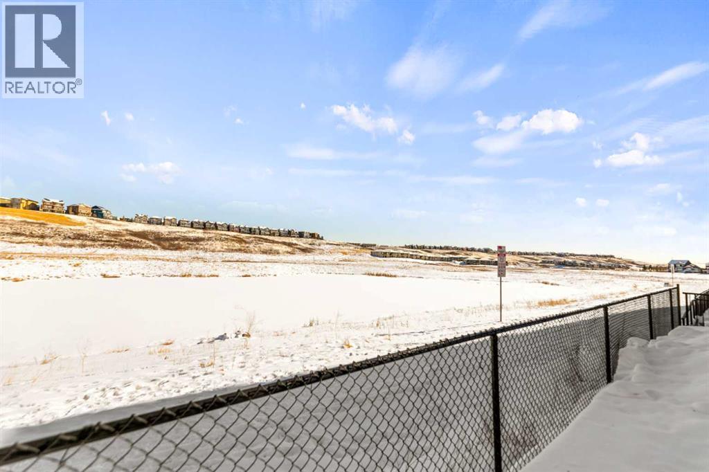 4215, 15 Sage Meadows Landing Nw, Calgary, Alberta  T3P 1E5 - Photo 36 - A2289260