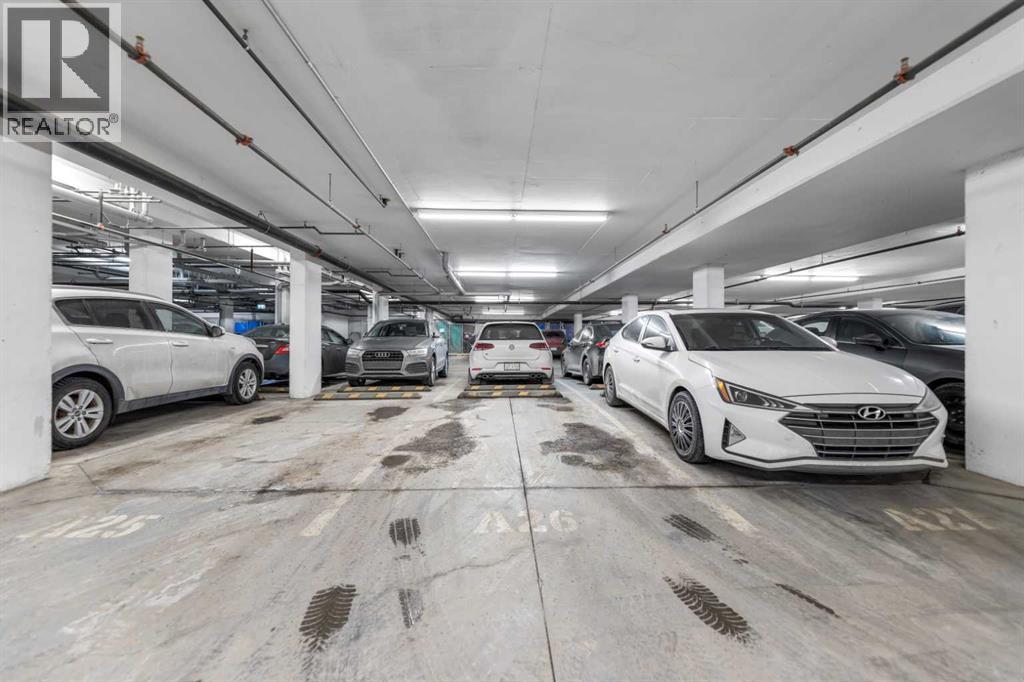 4215, 15 Sage Meadows Landing Nw, Calgary, Alberta  T3P 1E5 - Photo 27 - A2289260