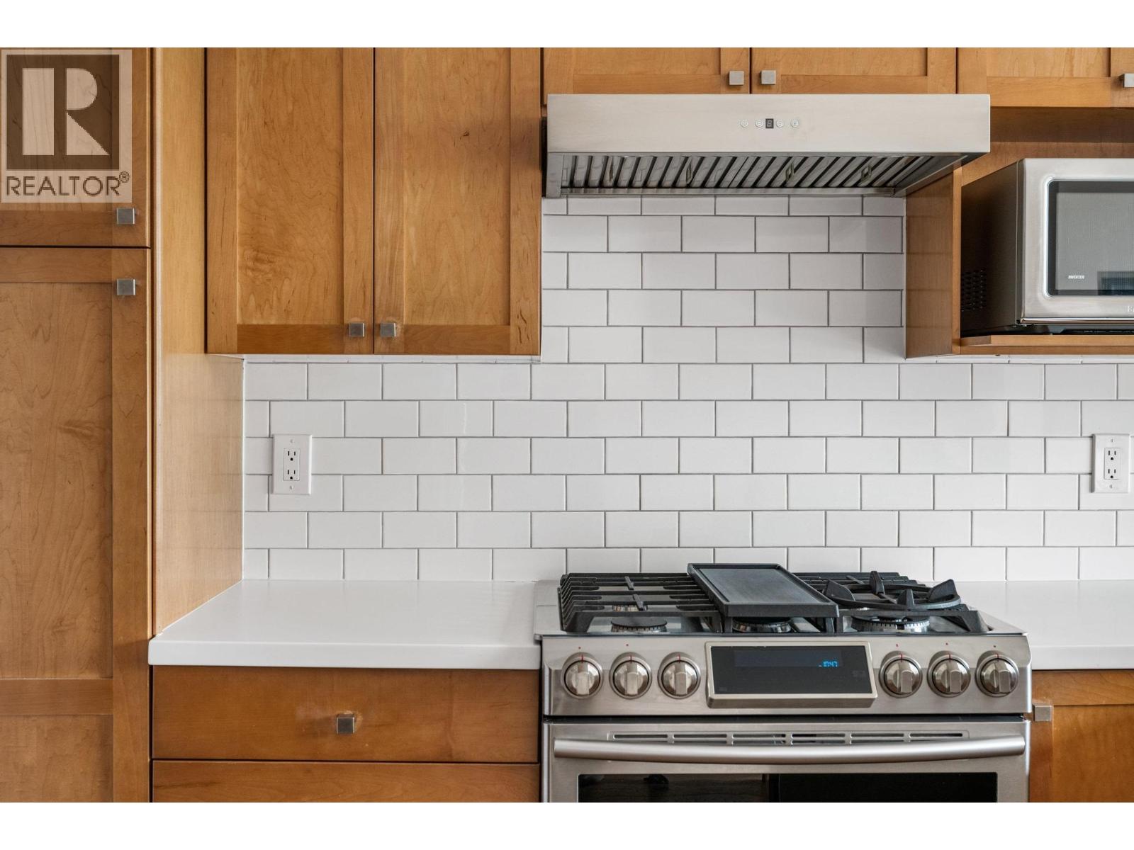 401 1238 Homer Street, Vancouver, British Columbia  V6B 2Y5 - Photo 13 - R3085035