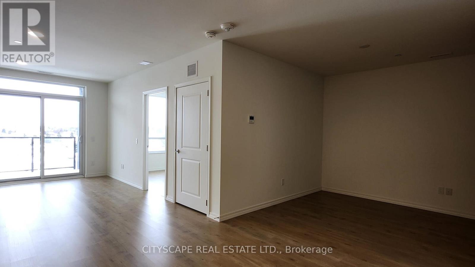 302b - 181 Elmira Road S, Guelph, Ontario  N1K 0E4 - Photo 16 - X12816846