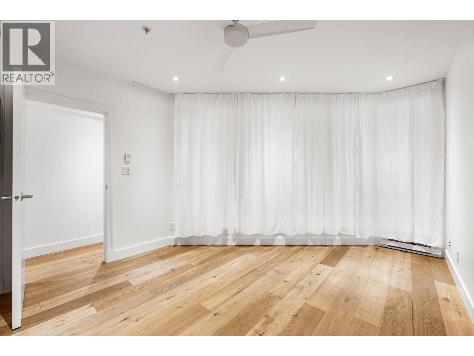 401 1238 Homer Street, Vancouver, British Columbia  V6B 2Y5 - Photo 23 - R3085035