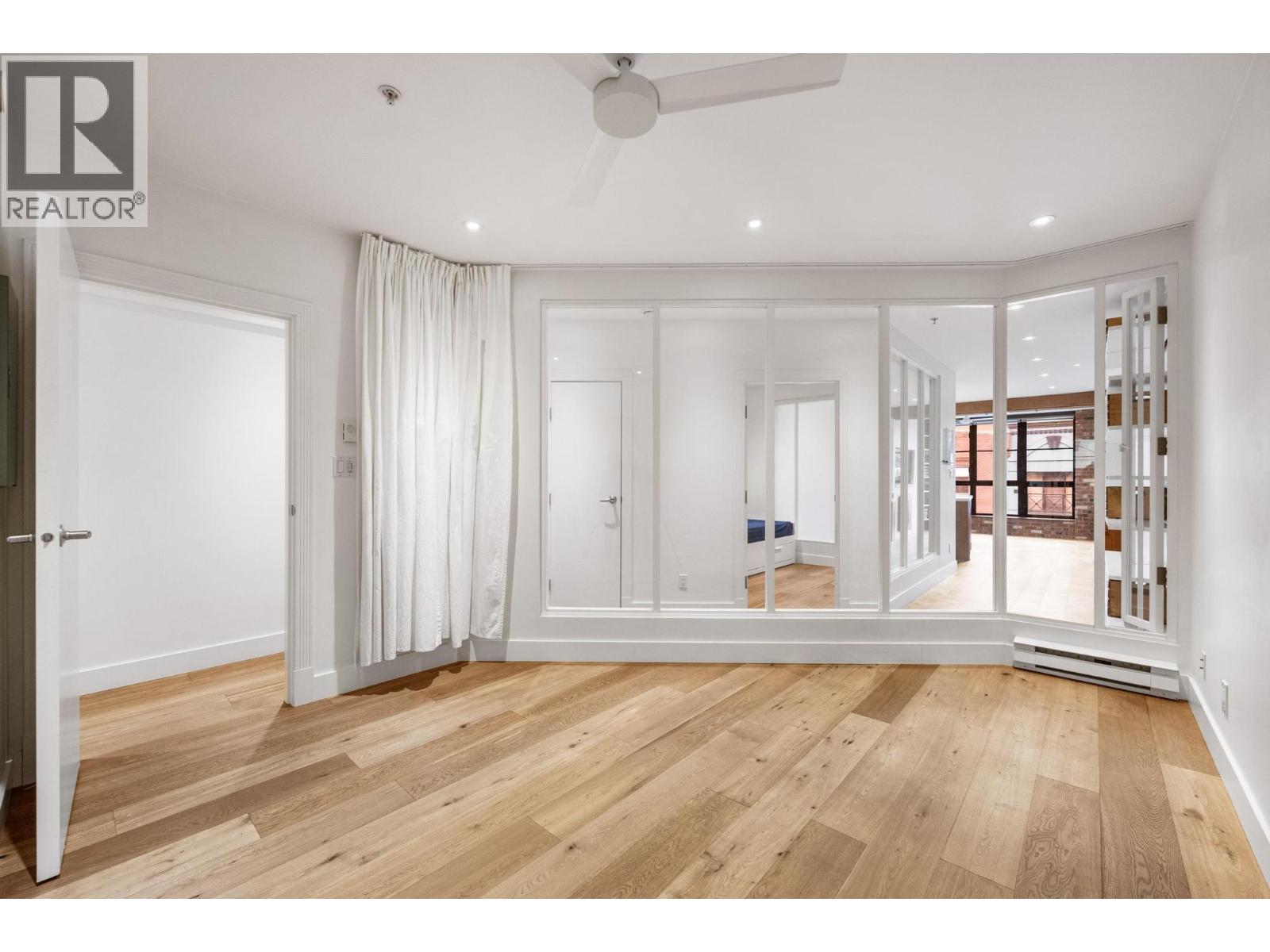 401 1238 Homer Street, Vancouver, British Columbia  V6B 2Y5 - Photo 22 - R3085035