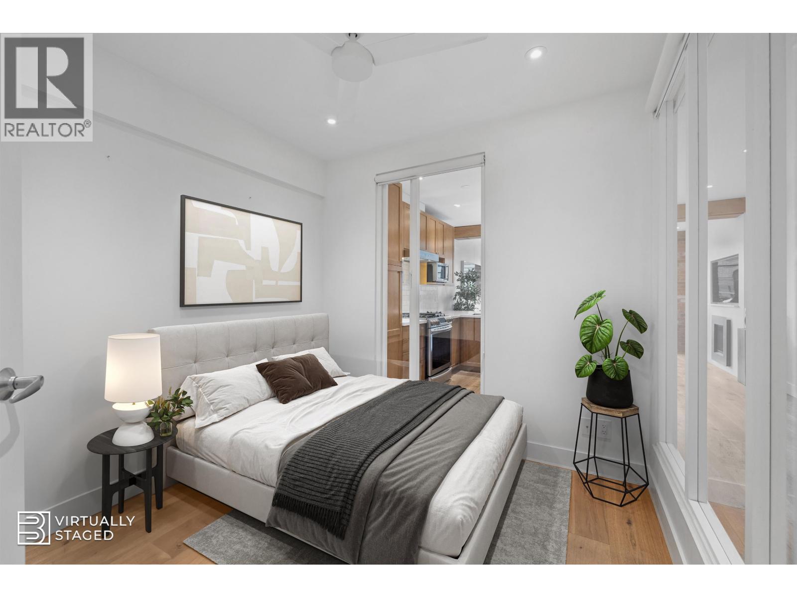 401 1238 Homer Street, Vancouver, British Columbia  V6B 2Y5 - Photo 25 - R3085035