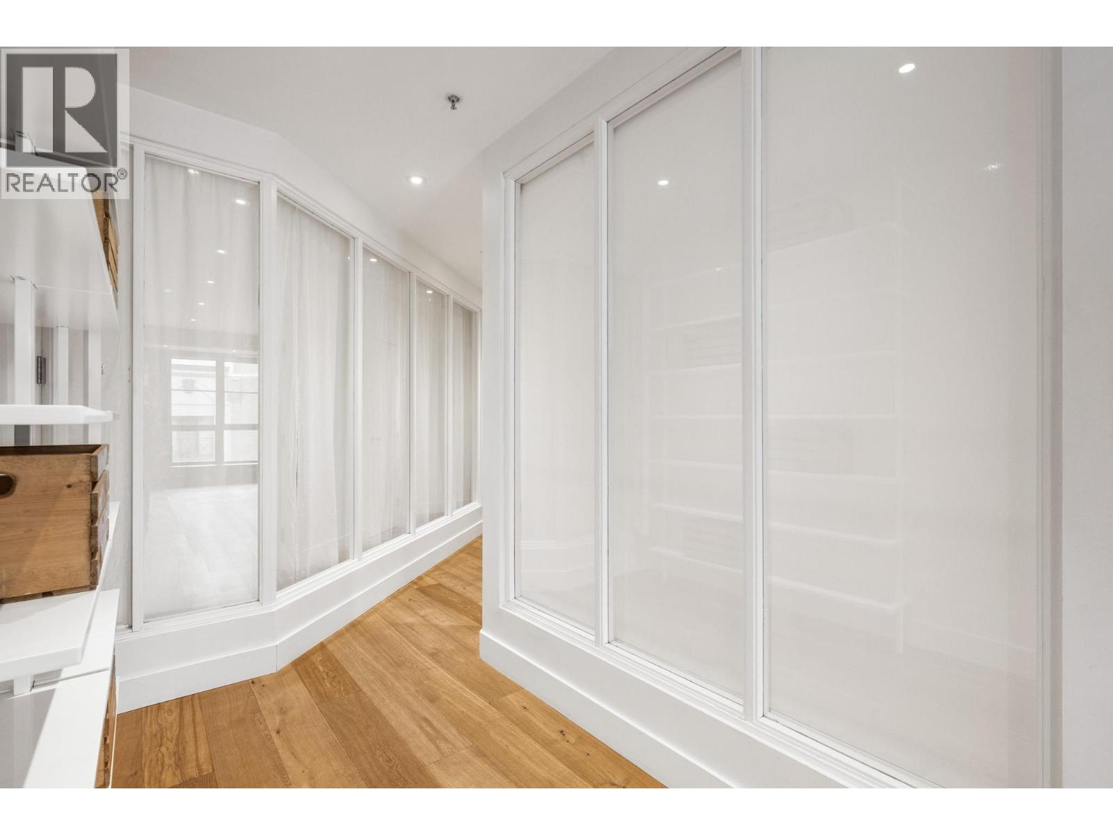 401 1238 Homer Street, Vancouver, British Columbia  V6B 2Y5 - Photo 19 - R3085035