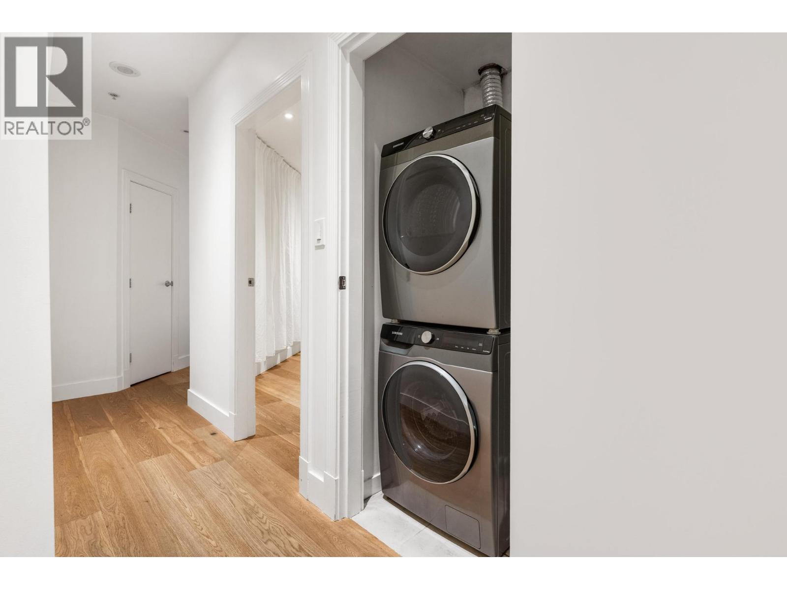 401 1238 Homer Street, Vancouver, British Columbia  V6B 2Y5 - Photo 32 - R3085035