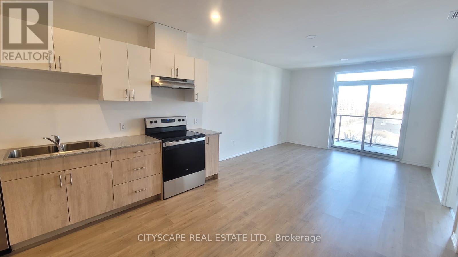 302b - 181 Elmira Road S, Guelph, Ontario  N1K 0E4 - Photo 12 - X12816846