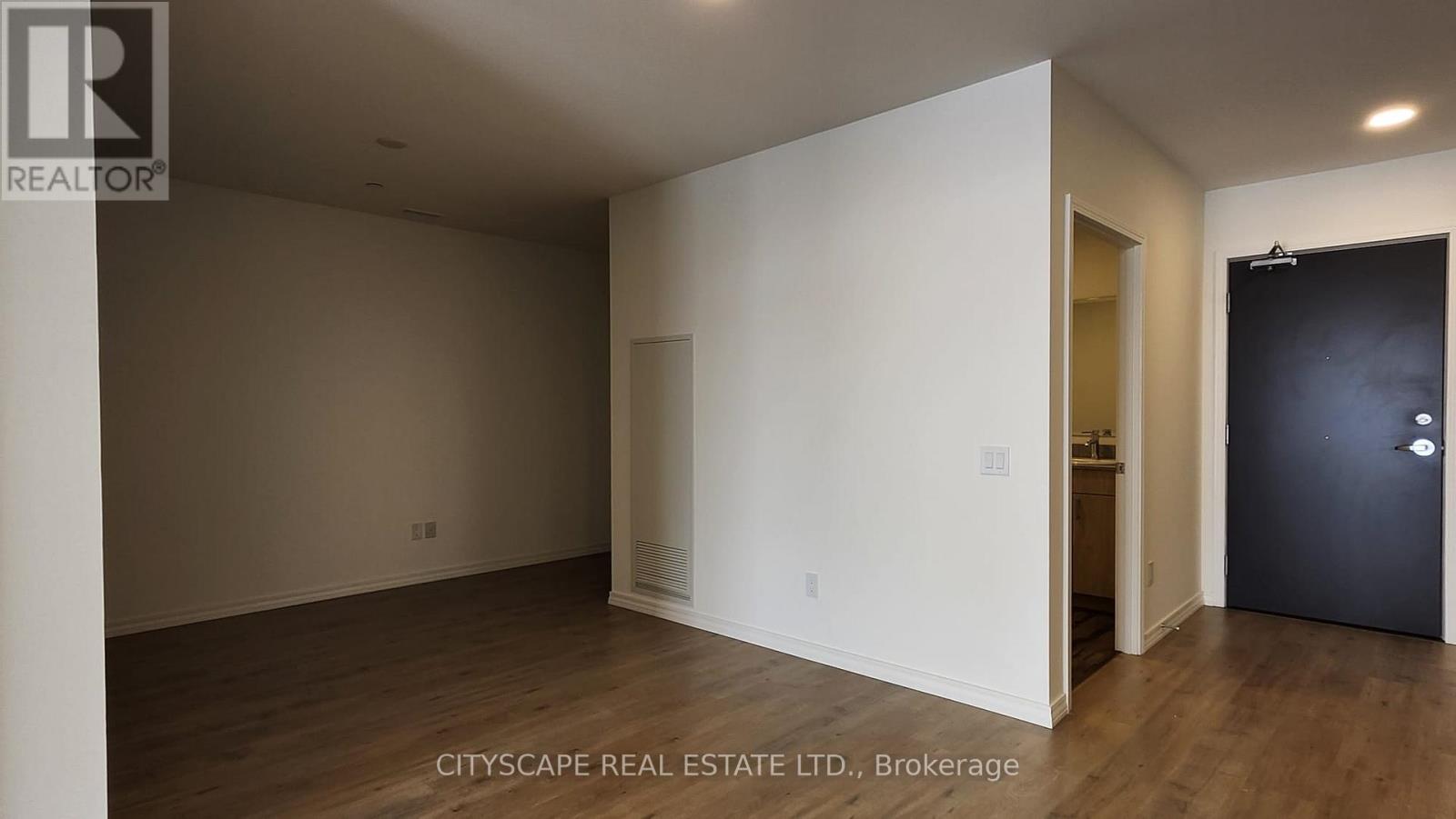 302b - 181 Elmira Road S, Guelph, Ontario  N1K 0E4 - Photo 17 - X12816846