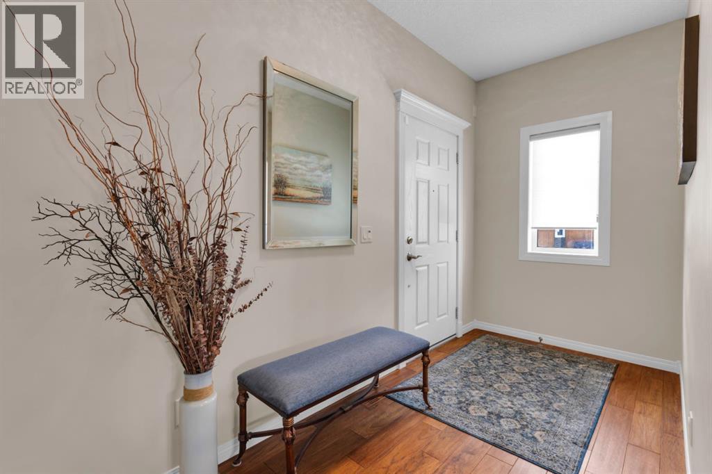 132 Auburn Sound Manor Se, Calgary, Alberta  T3M 0R6 - Photo 2 - A2289494