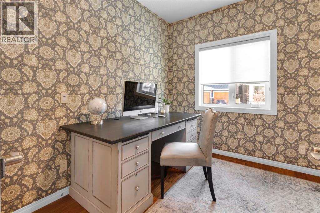 132 Auburn Sound Manor Se, Calgary, Alberta  T3M 0R6 - Photo 13 - A2289494