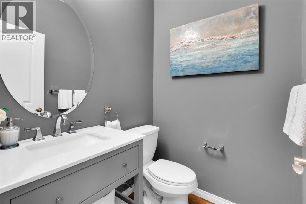 132 Auburn Sound Manor Se, Calgary, Alberta  T3M 0R6 - Photo 15 - A2289494