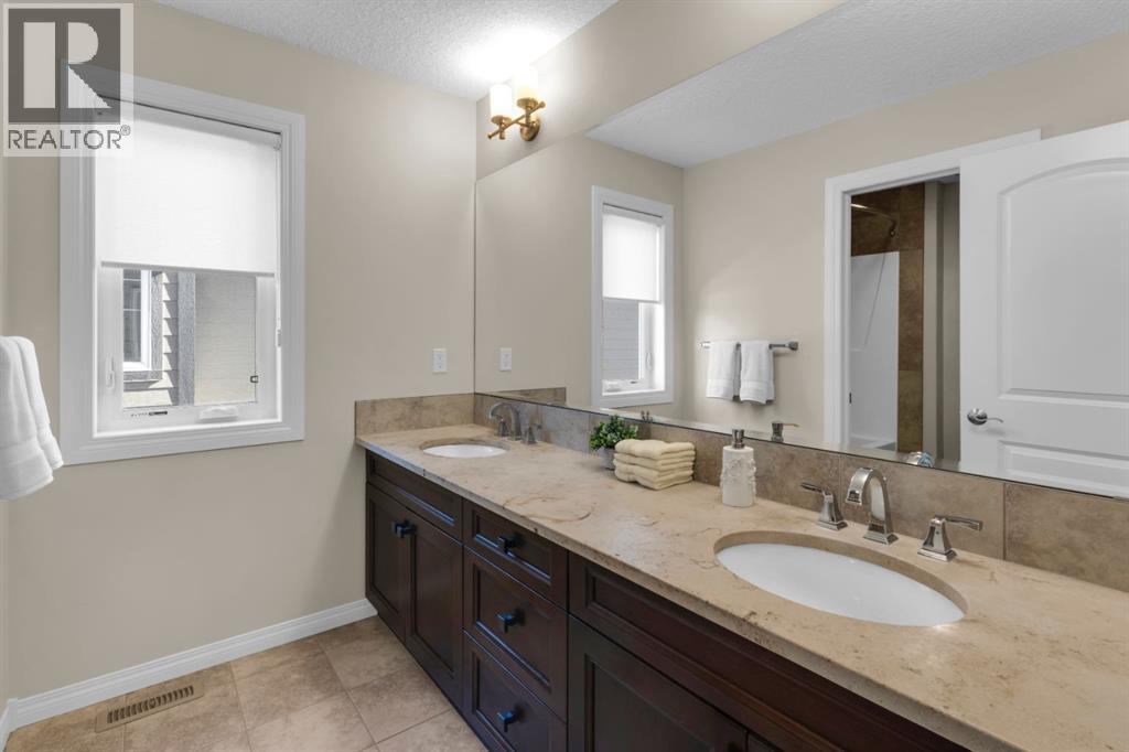 132 Auburn Sound Manor Se, Calgary, Alberta  T3M 0R6 - Photo 25 - A2289494